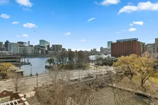 6 Canal Park, Cambridge, MA 02141 - Photo 25
