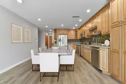 6 Canal Park #605, Cambridge, MA 02141 - Photo 11