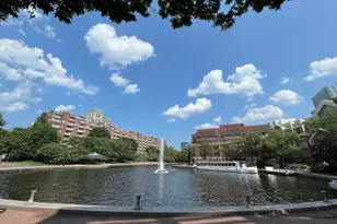 6 Canal Park, Cambridge, MA 02141 - Photo 9