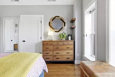 284 Bunker Hill St #5, Boston, MA 02129 - Photo 19