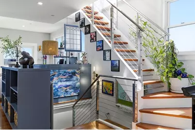 284 Bunker Hill St #5, Boston, MA 02129 - Photo 25