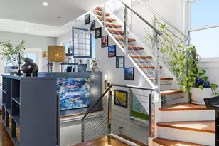 284 Bunker Hill St, Boston, MA 02129 - Photo 25