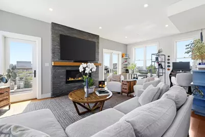 284 Bunker Hill St #5, Boston, MA 02129 - Photo 15