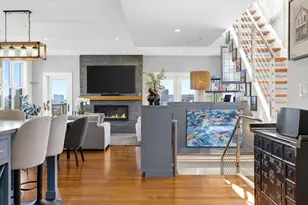 284 Bunker Hill St, Boston, MA 02129 - Photo 1