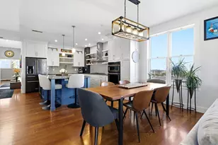 284 Bunker Hill St, Boston, MA 02129 - Photo 11