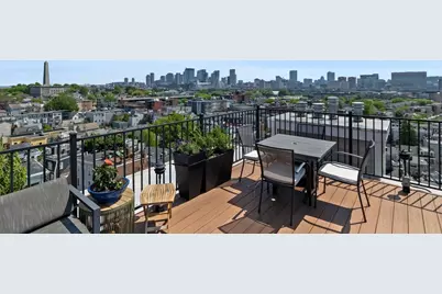 284 Bunker Hill St #5, Boston, MA 02129 - Photo 27