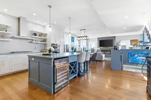 284 Bunker Hill St, Boston, MA 02129 - Photo 5
