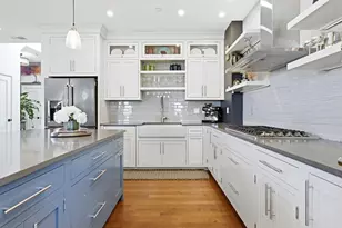 284 Bunker Hill St, Boston, MA 02129 - Photo 7