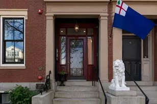 284 Bunker Hill St, Boston, MA 02129 - Photo 3