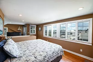 16 Middle St, Fairhaven, MA 02719 - Photo 17