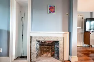 16 Middle St, Fairhaven, MA 02719 - Photo 23