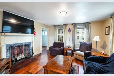 16 Middle St, Fairhaven, MA 02719 - Photo 11