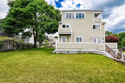 16 Middle St, Fairhaven, MA 02719 - Photo 29