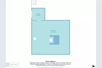 16 Middle St, Fairhaven, MA 02719 - Photo 39