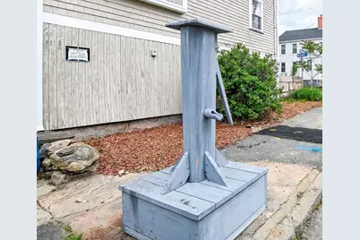 16 Middle St, Fairhaven, MA 02719 - Photo 35