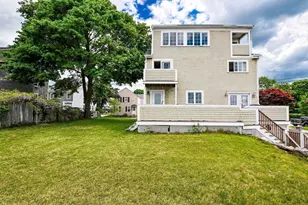 16 Middle St, Fairhaven, MA 02719 - Photo 29