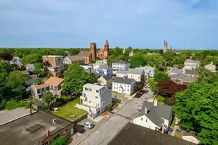 16 Middle St, Fairhaven, MA 02719 - Photo 5