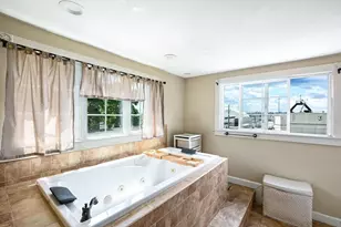 16 Middle St, Fairhaven, MA 02719 - Photo 21