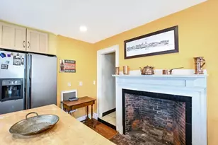 16 Middle St, Fairhaven, MA 02719 - Photo 7