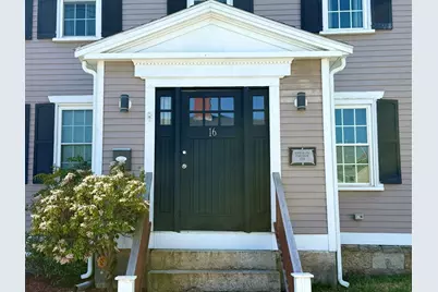 16 Middle St, Fairhaven, MA 02719 - Photo 3