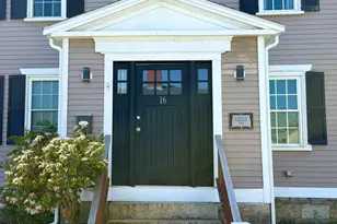16 Middle St, Fairhaven, MA 02719 - Photo 3