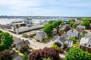 16 Middle St, Fairhaven, MA 02719 - Photo 1