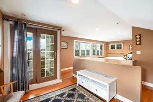 16 Middle St, Fairhaven, MA 02719 - Photo 13