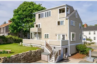 16 Middle St, Fairhaven, MA 02719 - Photo 29