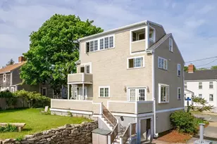 16 Middle St, Fairhaven, MA 02719 - Photo 29
