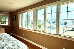 16 Middle St, Fairhaven, MA 02719 - Photo 17