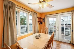 16 Middle St, Fairhaven, MA 02719 - Photo 9