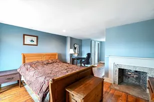 16 Middle St, Fairhaven, MA 02719 - Photo 21