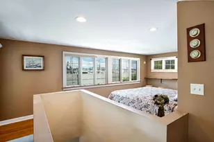 16 Middle St, Fairhaven, MA 02719 - Photo 15