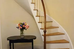 16 Middle St, Fairhaven, MA 02719 - Photo 25