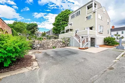 16 Middle St, Fairhaven, MA 02719 - Photo 33
