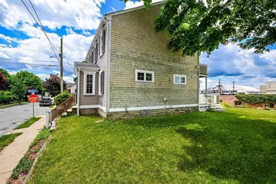 16 Middle St, Fairhaven, MA 02719 - Photo 31