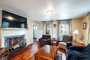 16 Middle St, Fairhaven, MA 02719 - Photo 11