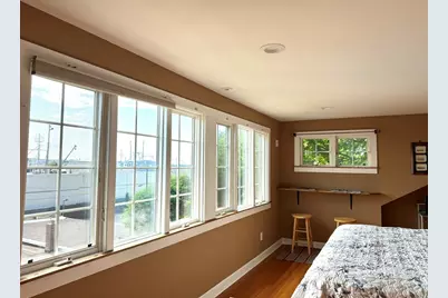 16 Middle St, Fairhaven, MA 02719 - Photo 15