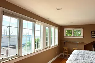 16 Middle St, Fairhaven, MA 02719 - Photo 15