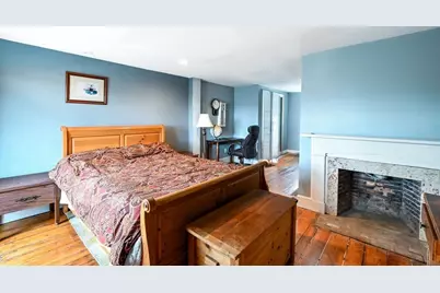 16 Middle St, Fairhaven, MA 02719 - Photo 21