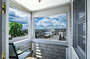 16 Middle St, Fairhaven, MA 02719 - Photo 19