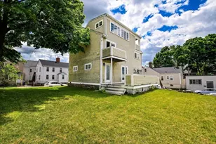 16 Middle St, Fairhaven, MA 02719 - Photo 27