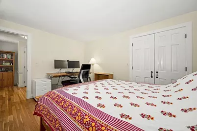 192 Peakham Rd, Sudbury, MA 01776 - Photo 23