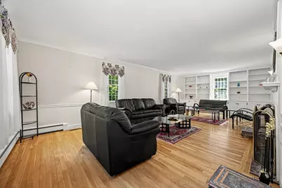 192 Peakham Rd, Sudbury, MA 01776 - Photo 3
