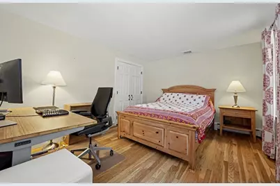 192 Peakham Rd, Sudbury, MA 01776 - Photo 21