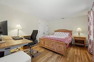 192 Peakham Rd, Sudbury, MA 01776 - Photo 21