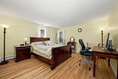 192 Peakham Rd, Sudbury, MA 01776 - Photo 17