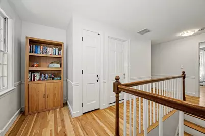 192 Peakham Rd, Sudbury, MA 01776 - Photo 15