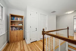 192 Peakham Rd, Sudbury, MA 01776 - Photo 15