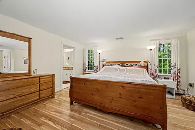 192 Peakham Rd, Sudbury, MA 01776 - Photo 25
